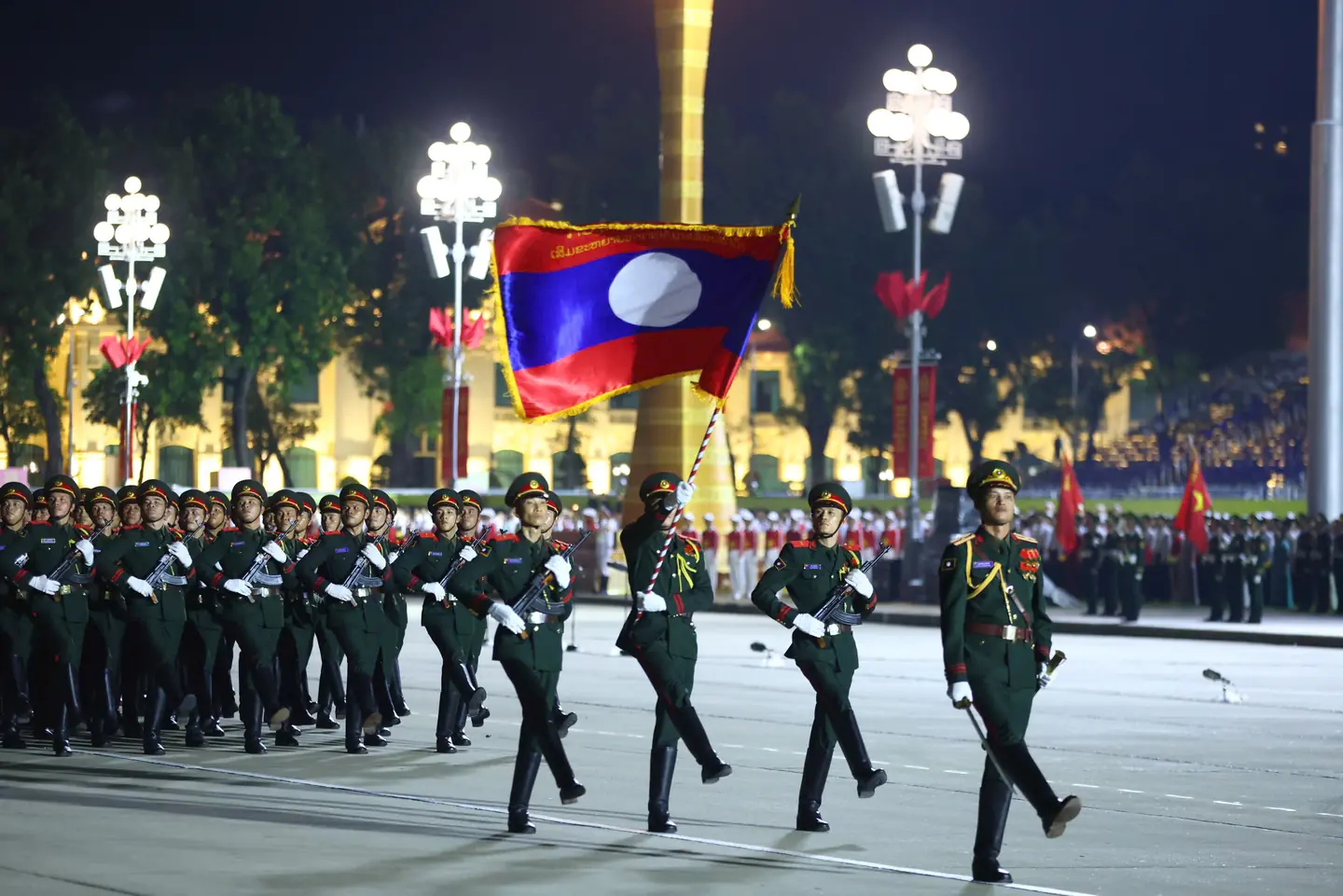 Đài PTTH Hà Nội
